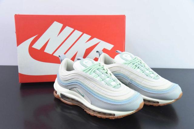 Milanuncios nike air max 97