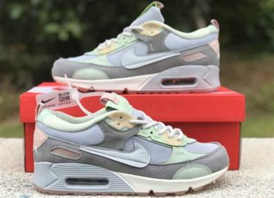 Nike air max 90 baratas imitacion hotsell