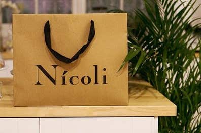 Bolsas para guardar ropa mudanza Bolsos de segunda mano baratos