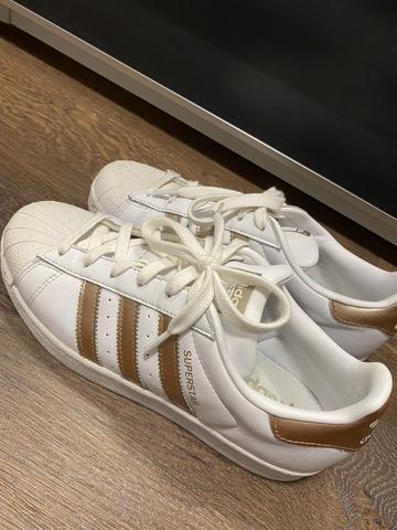 Superstar adidas online milanuncios