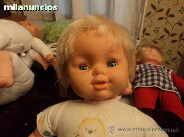 lote ropa bebé años 70 - Compra venta en todocoleccion