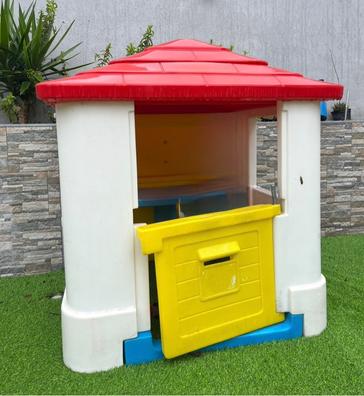 Parque infantil chicco de segunda mano Milanuncios