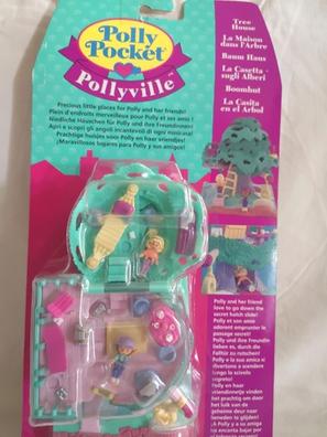 Polly discount pocket antiguo