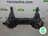 Milanuncios - PUENTE DEL. JAGUAR xj x300 x330