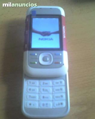  Nokia 3310 teléfono celular desbloqueado, estilo clásico, GSM.  : Celulares y Accesorios
