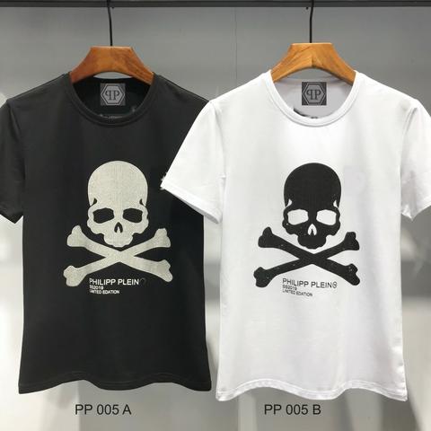 Milanuncios Camisetas Philipp Plein