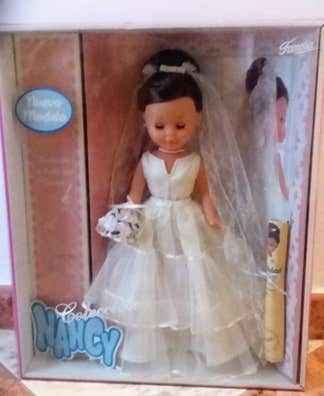 David Bocci Nancy Coleccion 50 Aniversario Botas Amarillas Y Roja