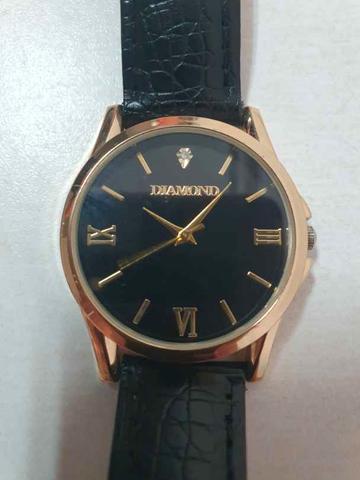 Milanuncios reloj de hombre y mujer