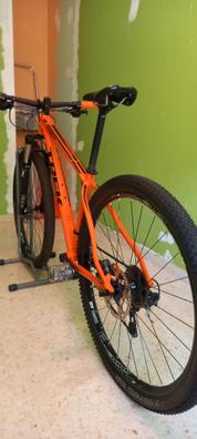 Trek superfly 5 online precio