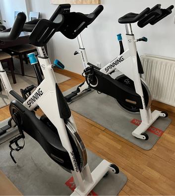 Bicicleta Indoor Precor SPINNER® RIDE SBK-821