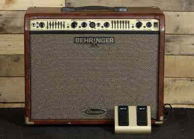 Guitarra de segunda mano baratos Milanuncios