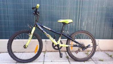 Coluer rider 20 hot sale