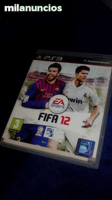 Pack 3 jogos PSP em segunda mão durante 13 EUR em Madrid na WALLAPOP