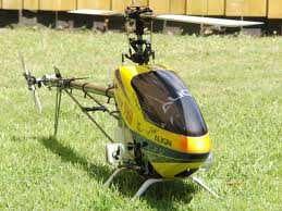 Venta de helicoptero 450 best sale rc gasolina