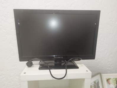 Display Para Tv Philco De 28 Polegadas Ph28n91 Gm280tft02r | Frete grátis