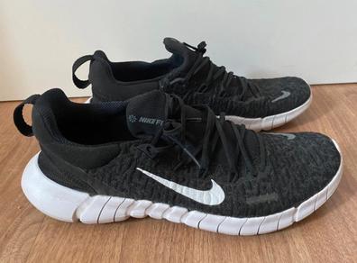 Nike roshe run baratas bcnroshe Zapatos y calzado de hombre de segunda mano baratos Milanuncios