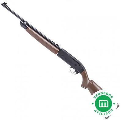 ⭐ Comprar carabina perdigones Gamo elite premium al mejor precio