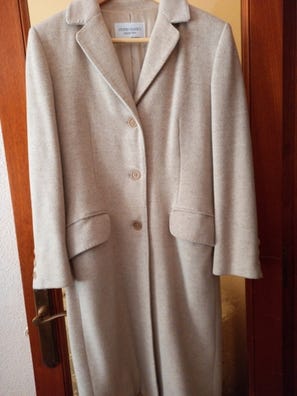 Milanuncios - EL CORTE