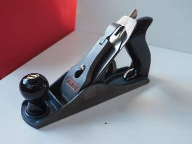 stanley Herramientas de de mano barato Milanuncios