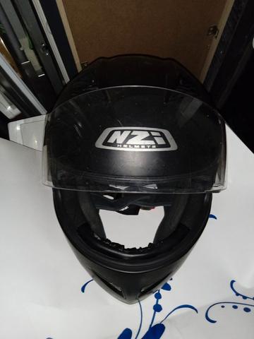 Casco moto milanuncios sale