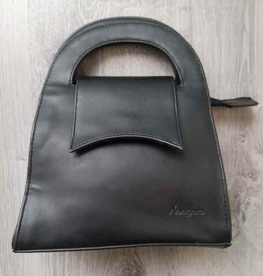 Bolsos parecidos a zadig best sale et voltaire