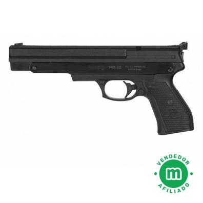 Pistola de aire comprimido para limpieza PC de segunda mano por 29,99 EUR  en La Línea de la Concepción en WALLAPOP