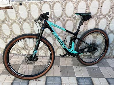 Bianchi methanol de segunda mano Milanuncios
