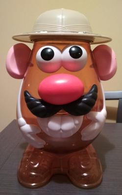 Mr potato de segunda mano Milanuncios