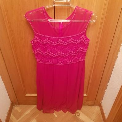 Vestidos de best sale fiesta tintoretto