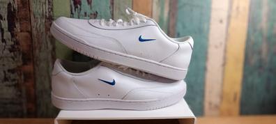 Nike españa alicante best sale