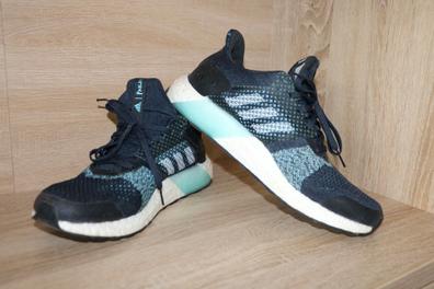 Adidas ultra boost mujer baratas segunda mano sale