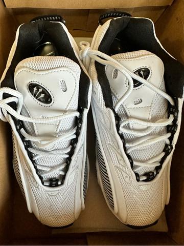 Milanuncios NIKE NOCTA GLIDE