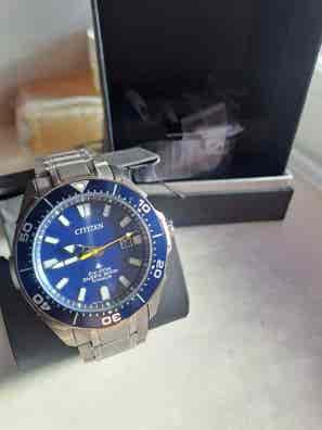 Moda hombre de segunda mano para hombre en Carretera Nacional Ii