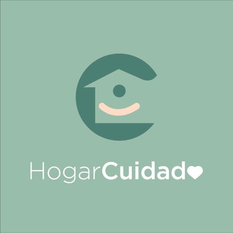 Empleada De Hogar Por Horas