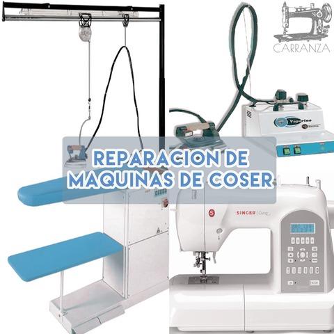 MAQUINA COSER SINGER 2010 ELECTRONICA