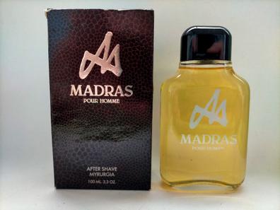 Perfume madras Milanuncios