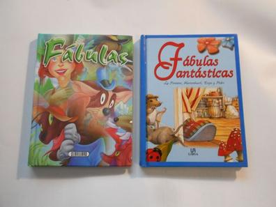 Milanuncios - 2 libros infantiles en valenciano