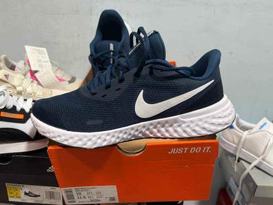 2x1 best sale zapatillas nike