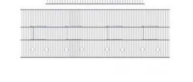 Frontales jaulas Mascotas en adopción accesorios de mascota de segunda mano baratos | Milanuncios