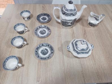 Cartuja sevilla de segunda mano en Badajoz Provincia Milanuncios