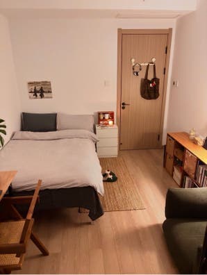 Alquiler habitacion Pisos compartidos. Compartir piso | Milanuncios