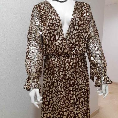 Bodas Vestidos Fiesta Santa Coloma De Gramenet Silvia Navarro