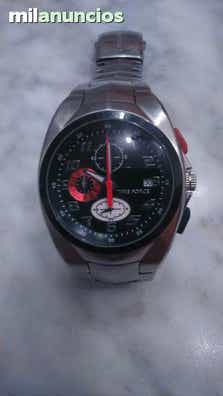 Time force tf2916m Relojes de mujer de segunda mano baratos