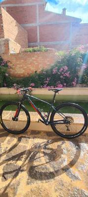 Orbea alma h30 online milanuncios