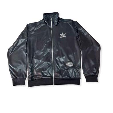 Chaqueta adidas chile 62 y complementos de segunda barata |