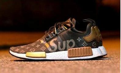 Adidas cheap nmd milanuncios