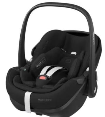 Maxicosi bolsa saco playxtrem de segunda mano Milanuncios