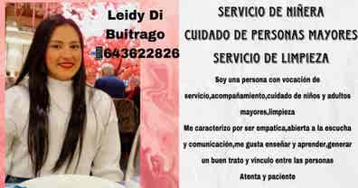 de empleo en Torrevieja. y encontrar trabajo | Milanuncios