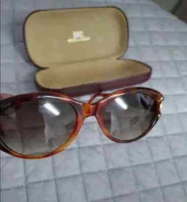 Gafas de sol mujer de segunda mano en Valencia Milanuncios