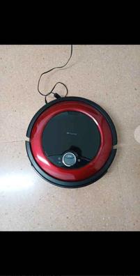 Roomba 605 best sale precio carrefour